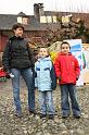 Telethon2008 527